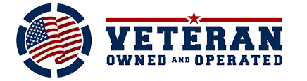 The Texas Property Management Company is Veteran Owned and Operated