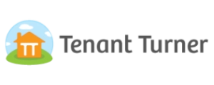 Tenant Turner logo