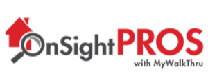 OnSight Pros logo