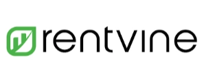 Rentvine Logo